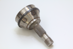 Gelenksatz Antriebswelle (9566722380), FIAT / Lancia
